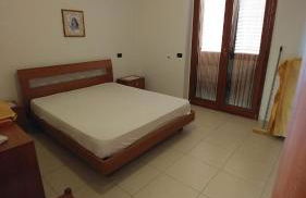 Appartamento Tra Mare E Lago - Foto 26