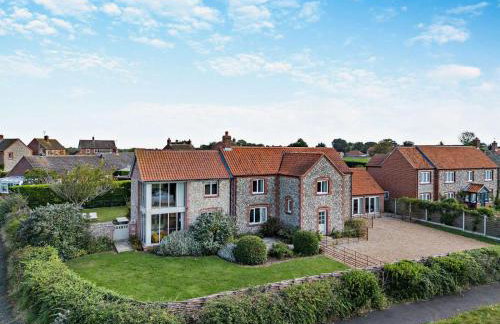 5 Bed in Langham oc-l944 - Photo 38