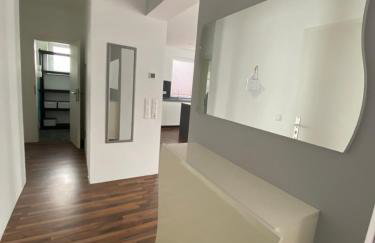 Ferienwohnung 2 Schweizer - Foto 8