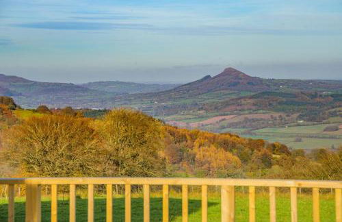 1 Bed in Llanover oc-y30114 - Foto 23