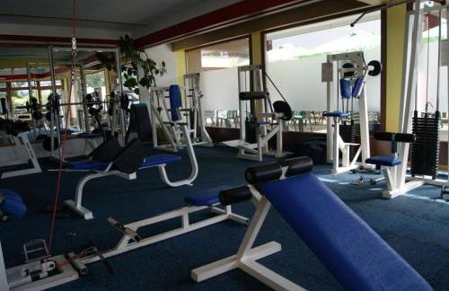 Ferienwohnung Bollenhut - Foto 53