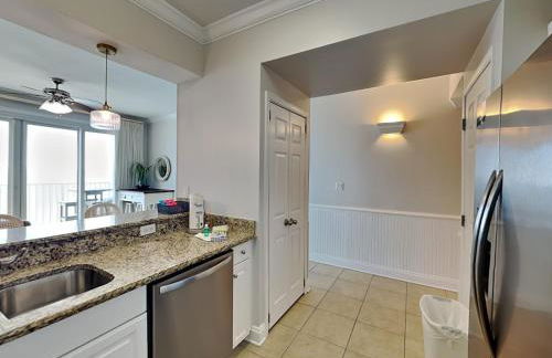 Windemere #1104 - Foto 56