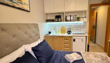 Studio Contemporâneo - Centro RJ - Foto 3