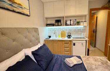 Studio Contemporâneo - Centro RJ - Foto 3