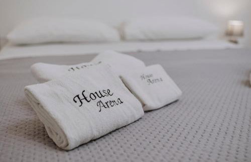 House Paradise- House Arena - Photo 21