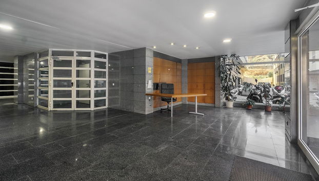 WHome Lisbon Dream Stay Unmatched Elegance and Comfort - Foto 4, Entrada interior