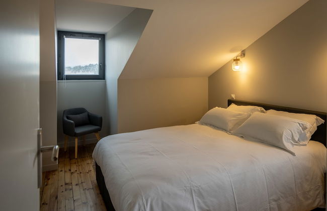 Résidence Plaisance - Foto 18