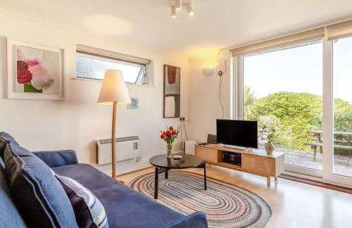 Studio Sea Urchin - Foto 3