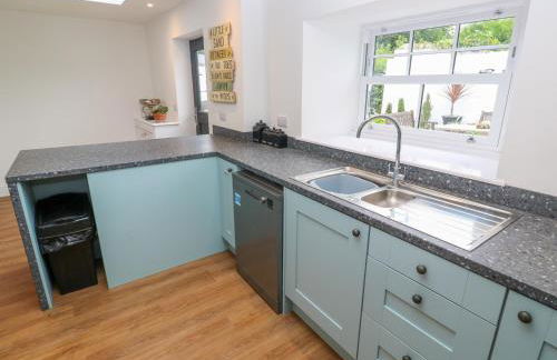 The Old Post Office - Foto 12