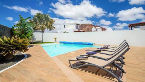 Villa Perla - Foto 2, Other