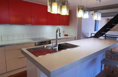 La Grange Dorée - Foto 8