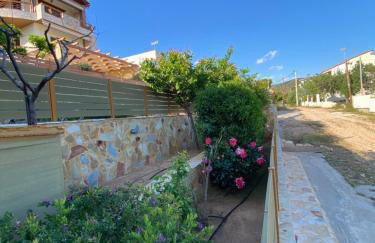 SeaRestKanakia - Foto 16