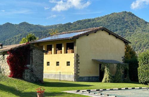 Agriturismo Popolano Di Sotto - Foto 63