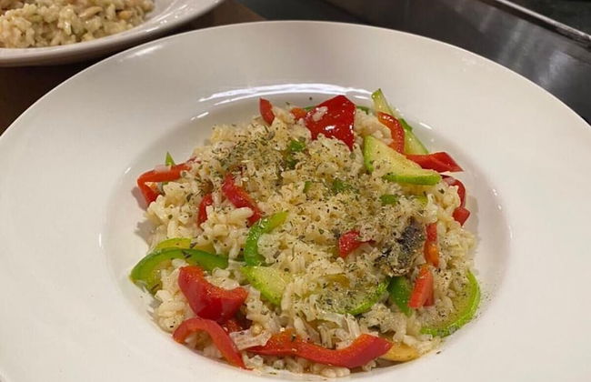 Flora hotel apartments - Foto 53