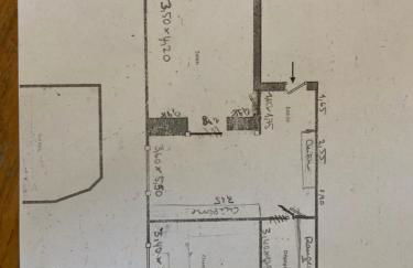 Wunderschöne Wohnung in Jugendstilvilla am Hafen - Photo 19