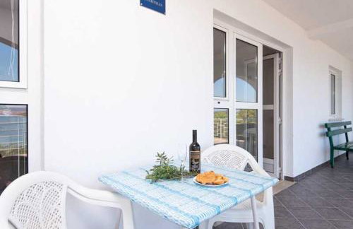 Apartmani Dubravko - Foto 53