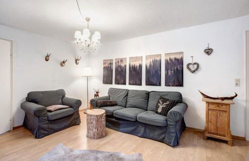 Landhaus Dachsberg - Foto 46