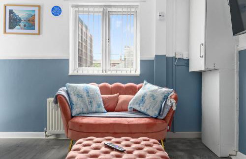 Private retreat For 3 Near City Centre - Photo 4