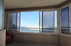 Primera línea de playa 3 habitaciones dobles - Photo 6