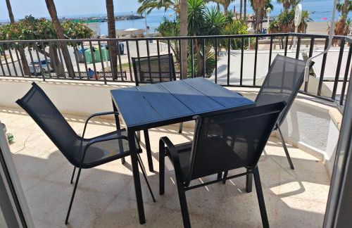 Puerto Blanco Mar - Foto 22