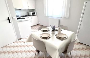 Les Grillons Maison cozy avec grand jardin - Foto 1