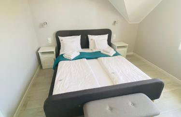 Apartamenty Różany Ogród - Foto 36