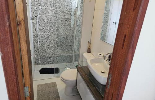 Casa Brisa da ilha - Foto 16