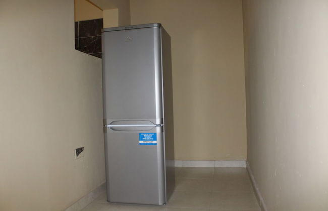 Evergreen Apartments - Photo 21