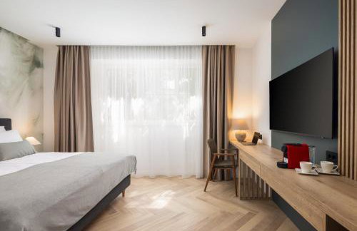 Grand Pearl Luxury Retreat - Foto 19