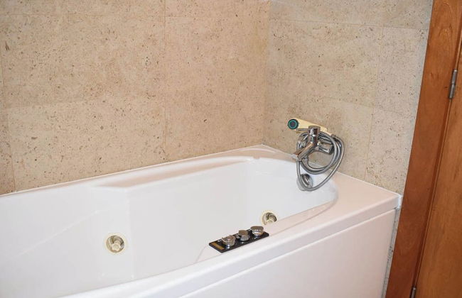 Quinta do Outeiro - Foto 4