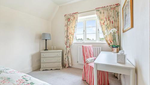 Fieldview Cottage - Foto 2