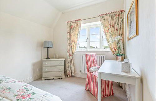 Fieldview Cottage - Foto 2