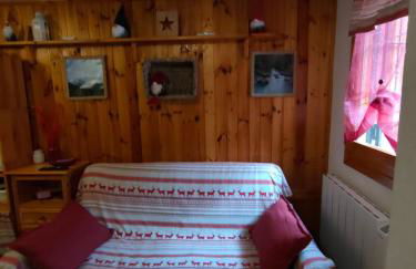 Appartamento Terme view - Foto 15