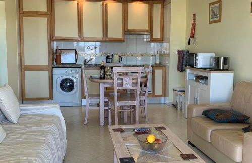 Vila Marachique - Foto 16