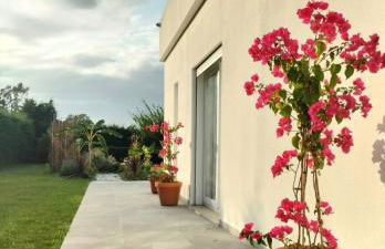 Sunset River Villa, Lisbon - Foto 52