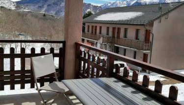 Appartement à proximité de Ax les thermes - Foto 2