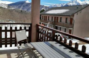 Appartement à proximité de Ax les thermes - Foto 11