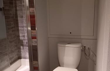 Location semaine 7 nuits du samedi au samedi Studio 20m2 cozy 4pers au pied d une piste bleu accès remontés - Foto 8