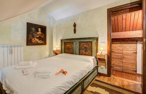 Grangia Sunset View - Happy Rentals - Foto 54