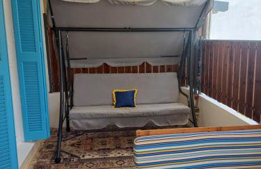 Lefkada Family Apartment - Photo 23