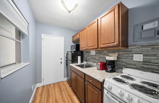 Sea Steps by Lowkl - Foto 40