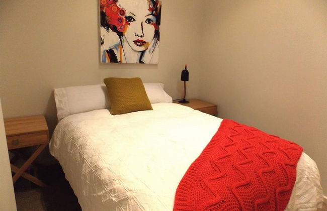 Norwood Saltbush Retreat With Wifi - Foto 7