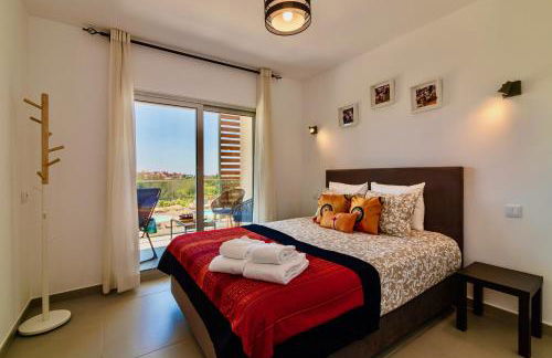 Marvell Design with heated pool&Playground - Foto 18