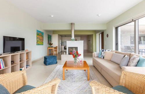 Nafplio, hill with an amazing view - Foto 63