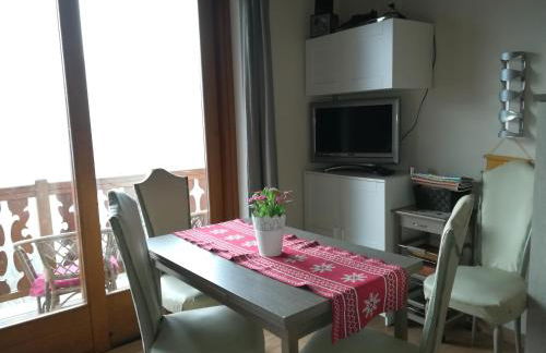 LA PICCIONAIA - Foto 7