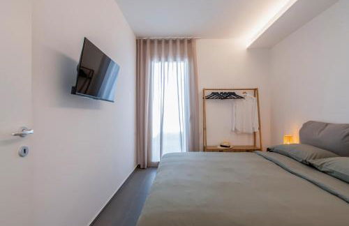 SIMANA Mediterranean Pool Villas - Foto 33