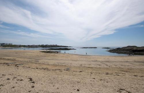 2 Bed in Holyhead oc-81515 - Foto 17