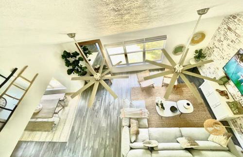 Magical house with beautiful designs, near beach - Photo 80