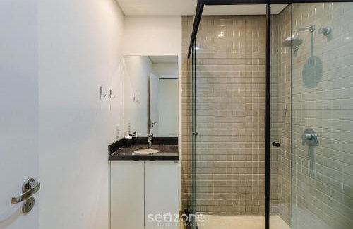 TCO - Apartamentos en el Centro Histórico de Porto Alegre/RS - Foto 145