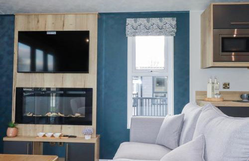 The Maples, No 48 - Foto 6